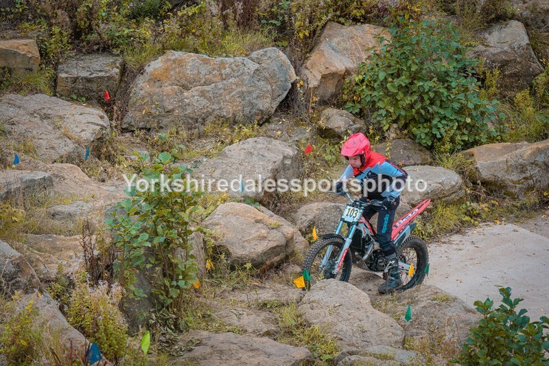 DSCF1518 - Ripon MC Summer series Main - 27/09