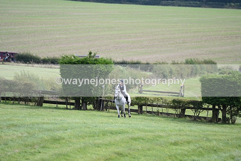 WJ6_9368 - Time 13:30 to 13:48