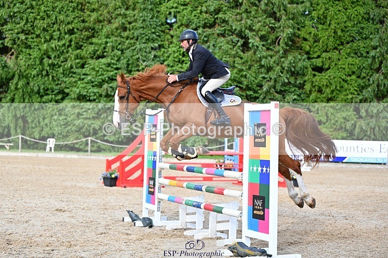 240706-185544-17777 - Cls 39 1.05m Amateur Quali and Open