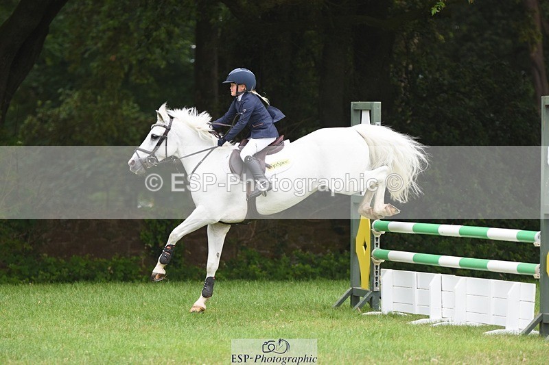 230618-104532-10525 - Cls 28 British Novice & 80cm Open