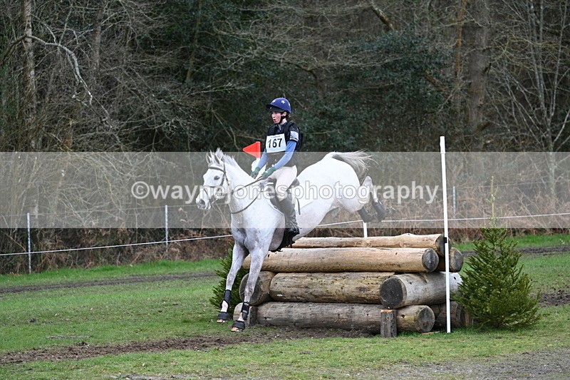 WJ7_7024 - Time 14:52 to 15:10