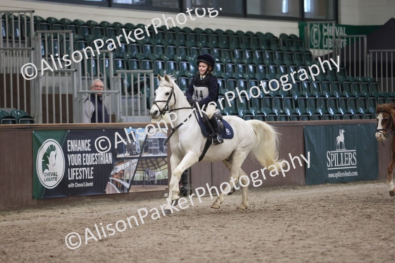 20260125-1753 - Class 2 - 50cm