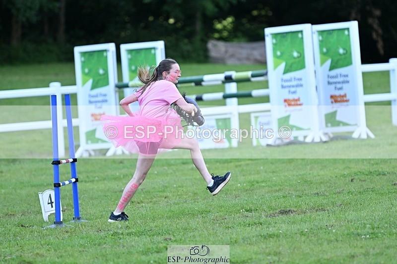 240711-193145-31266 - Cls 210 Jolly Jumps Run and Run