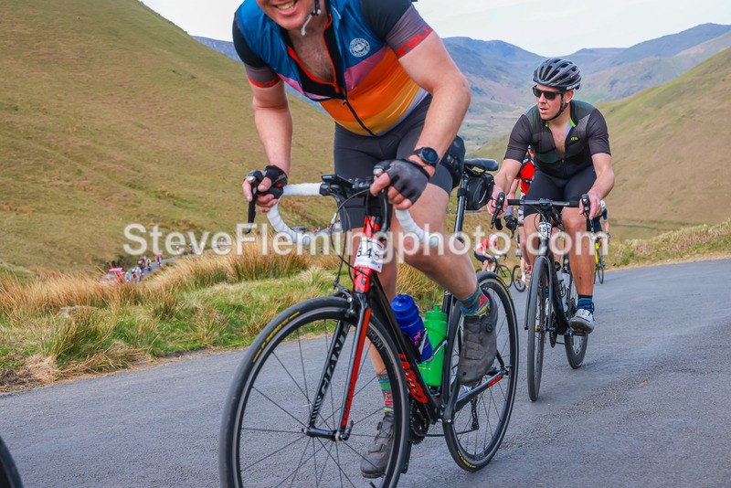 100347-2 - Newlands Pass 10.00-11.00