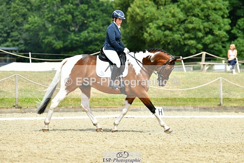 230623-103047-01968 - Cls 2 Prelim 19Q 10.20 to End