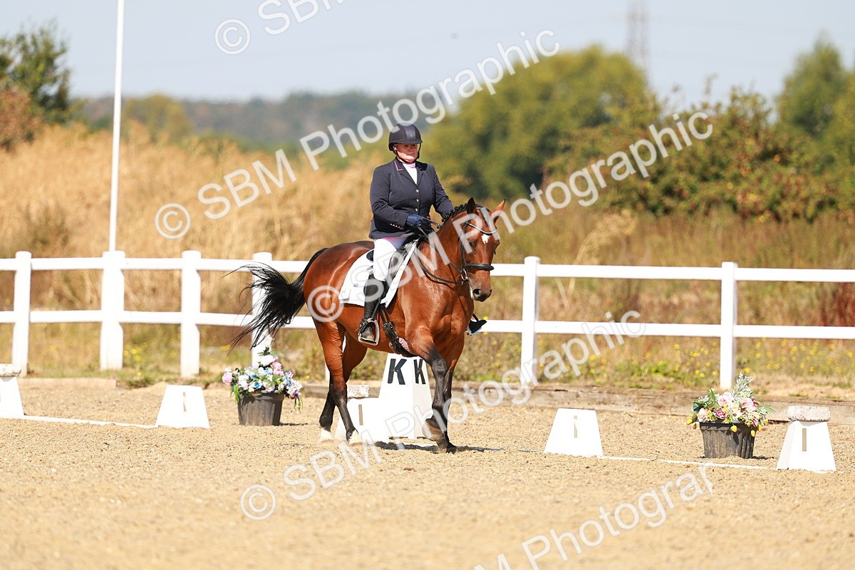 SBM_017994 - Class 9 - N5 Bronze 10.33.11.36