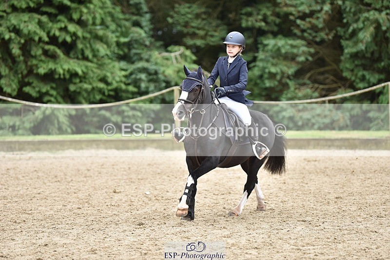 240802-110634-02599 - 80cm Round 1