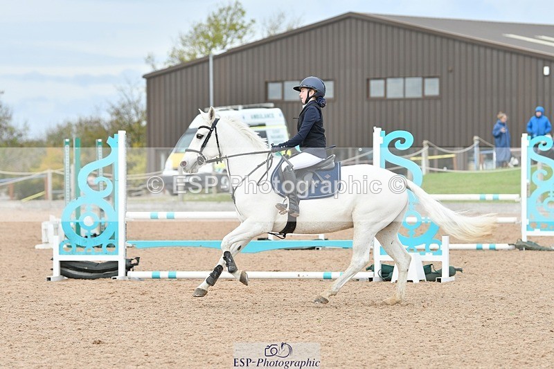 251026-123625-02992 - Cls 25+26+27 90cm + 1m Club and Schools