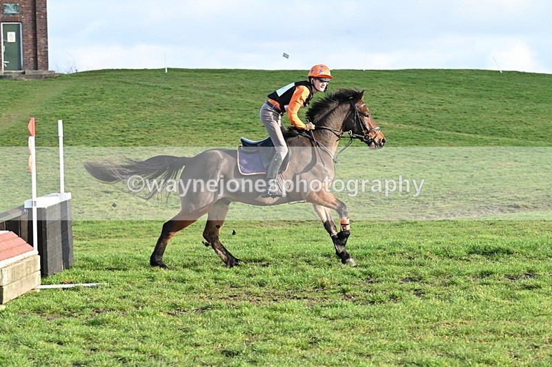 WJ7_9597 - Time 11:28 to 11:47