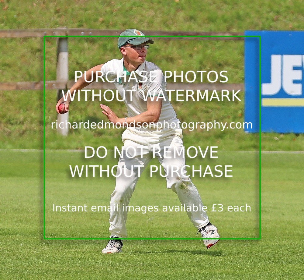 IMG_5258 - Northumberland Under 18 Photos v Cumbria