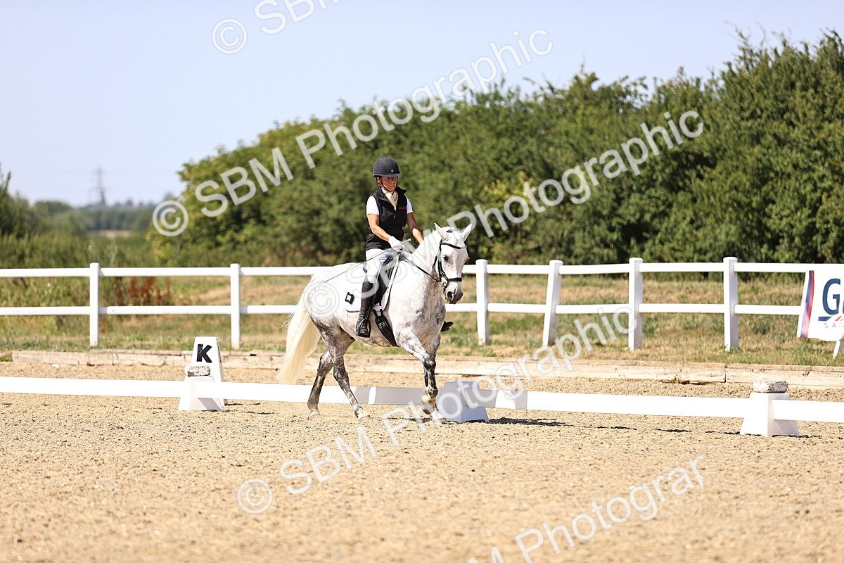 SBM_012392 - Novice 5 - 13.05-14.36