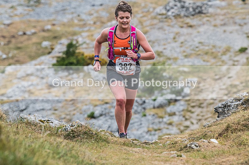 Hutton Roof-292 - Hutton Roof Fell Race Saturday 24th May 2025
