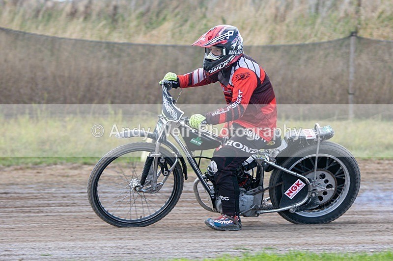 20250913-7D-8E0A9458 - Ride & Skid It. Speedway Experience Day 13th Sept 2025