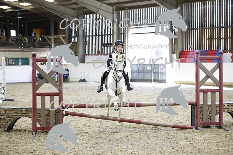 _R6A7929 - Class 4 70cm