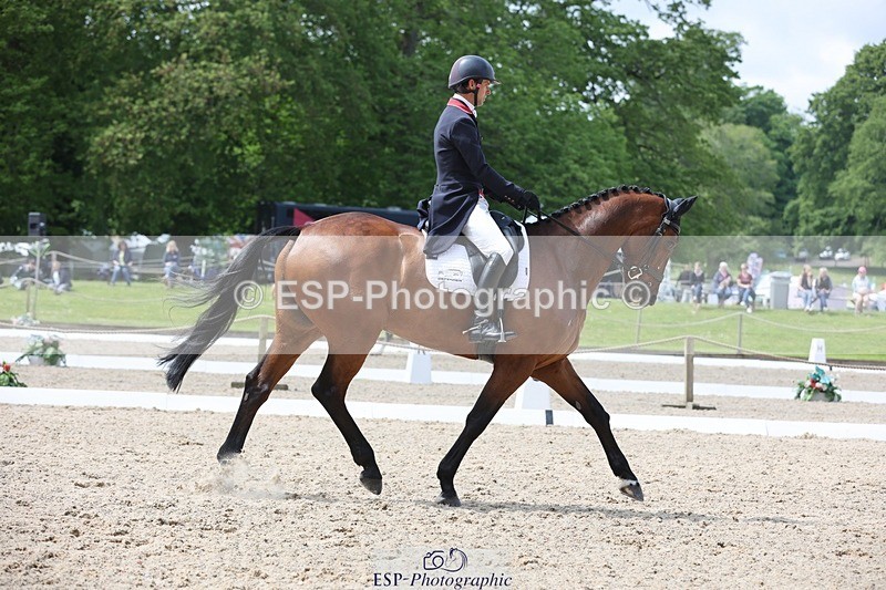 240523-134042-02691 - 308-COOLEY_ANYTHING_YOU_LIKE-Harry_Meade