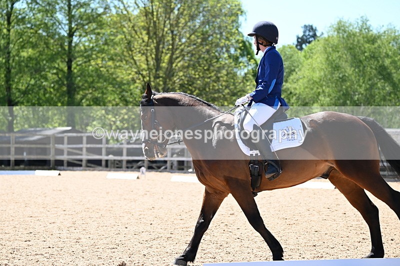 WJ6_0584 - Class 3 time 12:57 to 13:08