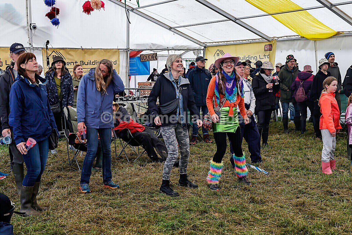 Minety 2024 Saturday-100 - Minety Music Festival 2024