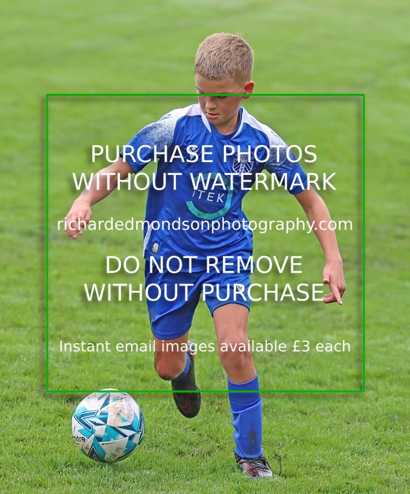 IMG_1215 - Wattsfield v Heathwaite