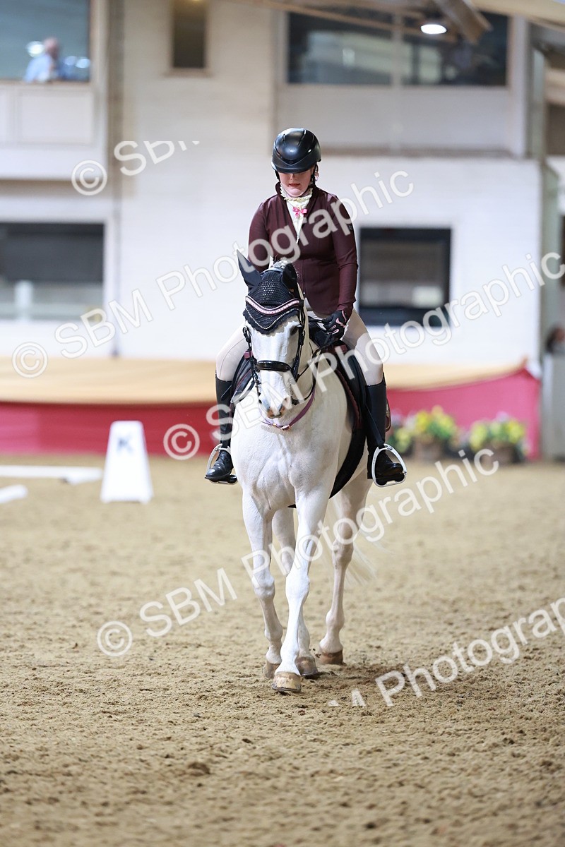 SBM_09837 - Class 61 - Dressage to Music