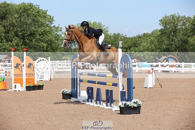 240718A-114228-04188 - Cls 21, Amateur 1.05m