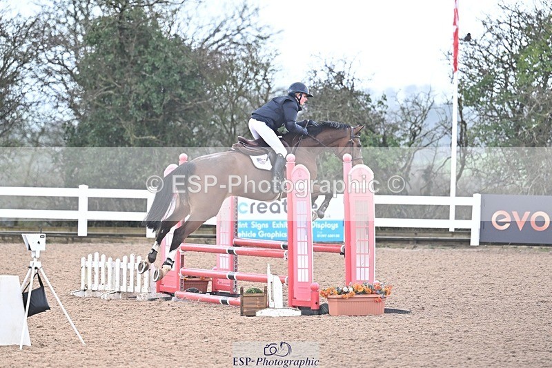 260313-102953-00084 - Cls 7+8 Clear Round, British Novice and 90cm