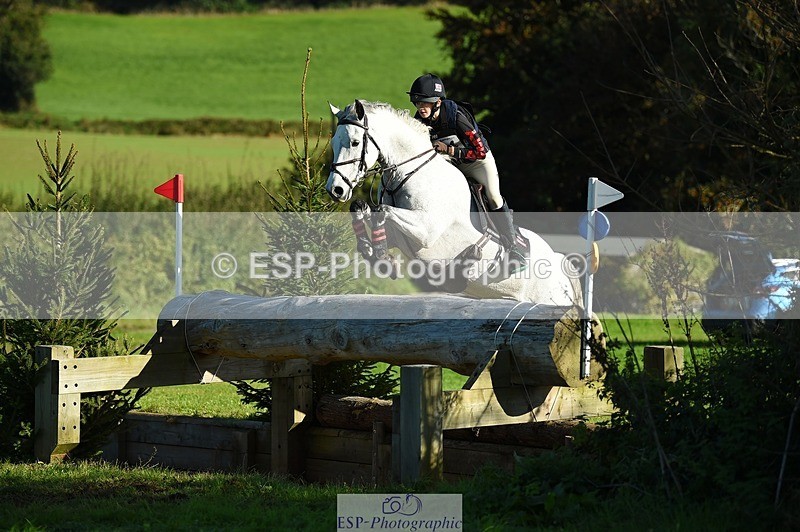 231022-113356-25876 - 254-WESTERN.OCALA-Charlotte.Keers-XC