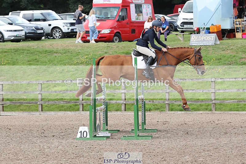 240804-101216-10939 - 309-Sophie_Hawke-DIONYSUS