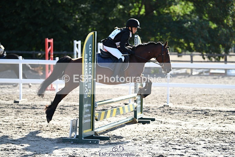 250822A-092335-19539 - NAF Round 1 9.10 to 10.20