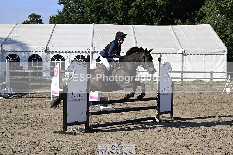 250822A-171208-24360 - Class 14 NAF 15.30 to 17.25