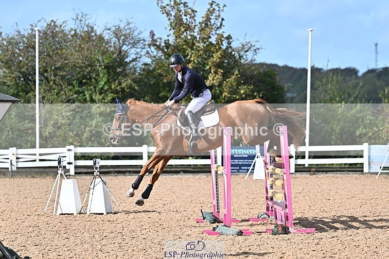 261014-121024-00406 - Cls 04 Senior 1.05m