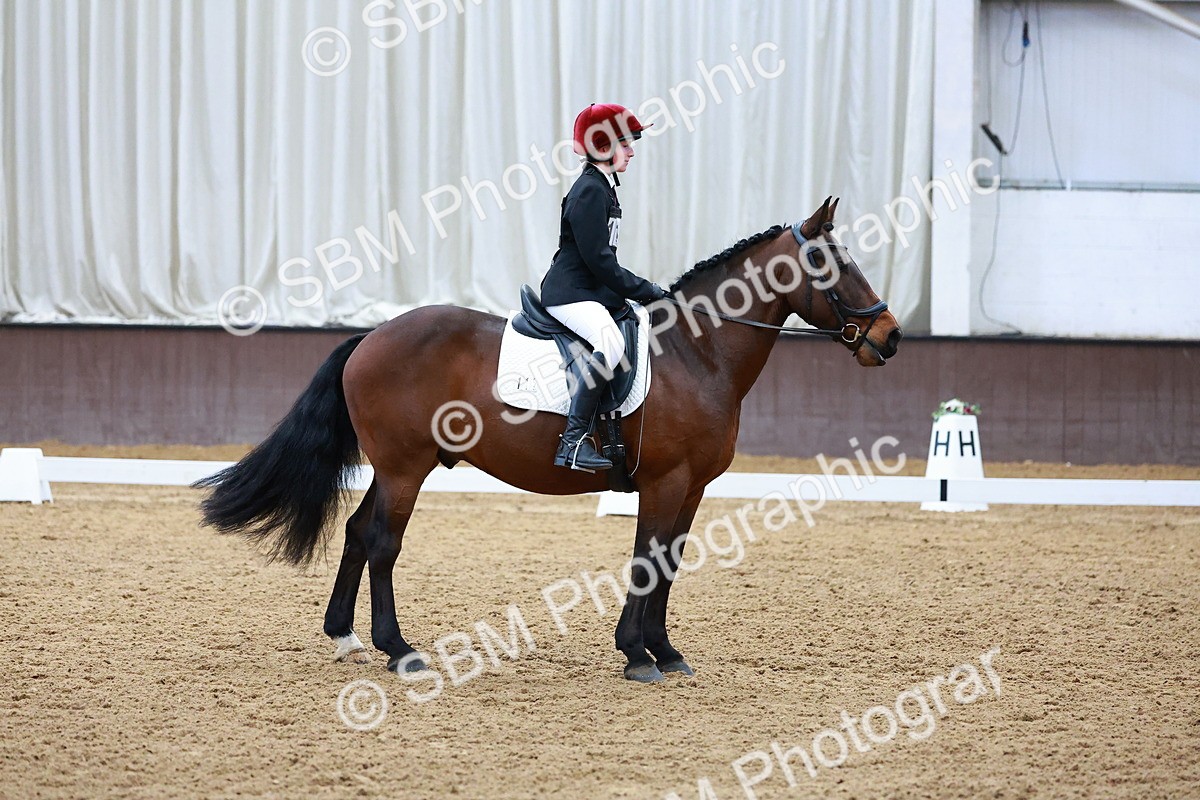 SBM_002415 - Class 10 - Prelim 2 - 13.15-15.00
