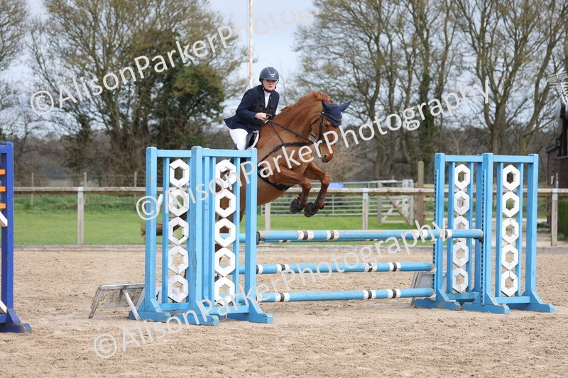 20260315-0612 - Class 5 - 1m