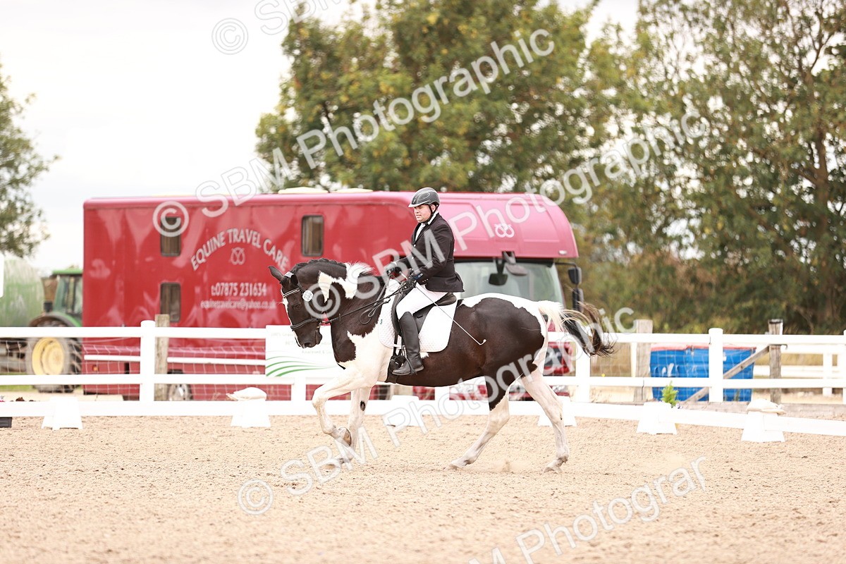 SBM_06400 - Class 37 - Novice 5