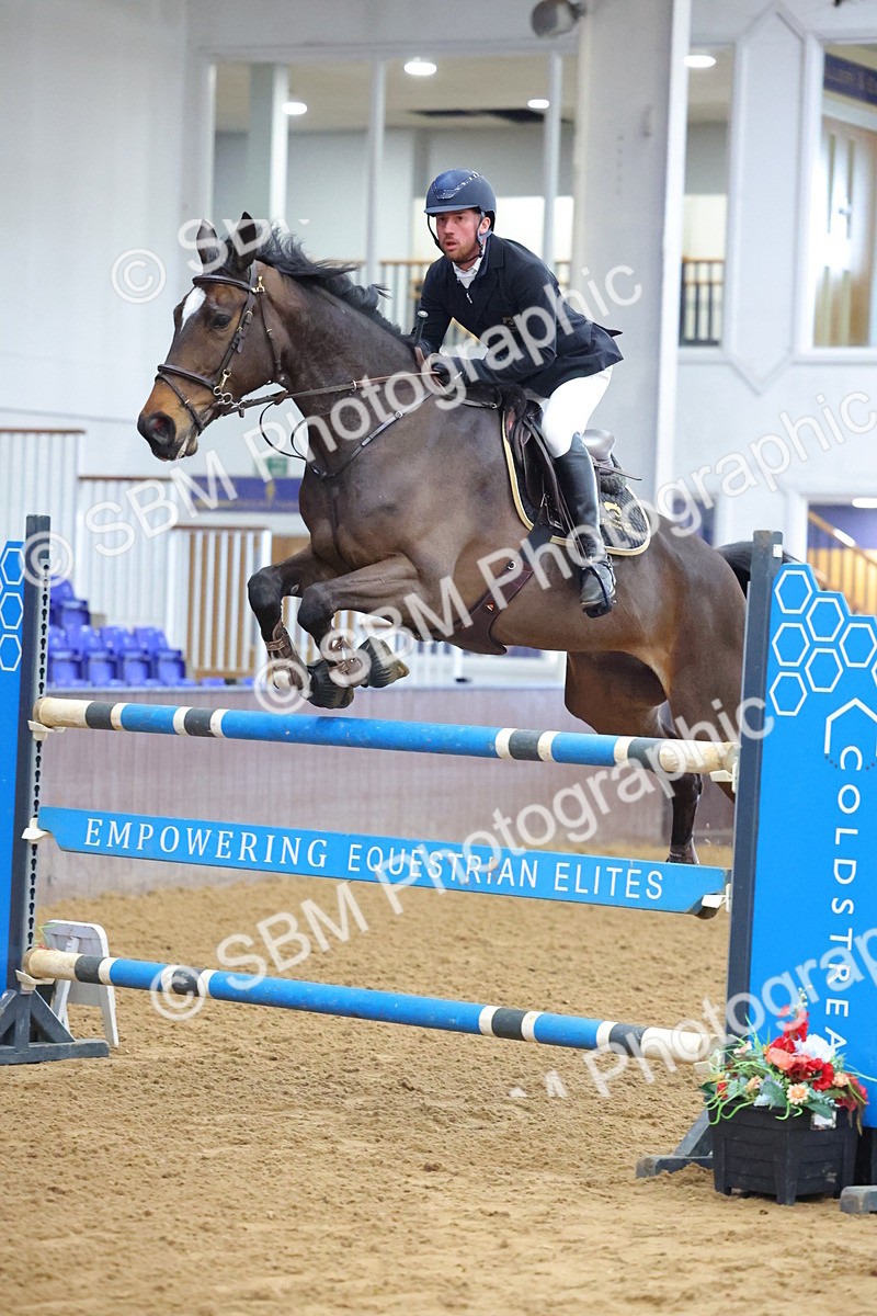 SBM_003778 - Class 10 - National B&C Handicap Championship Qualifier