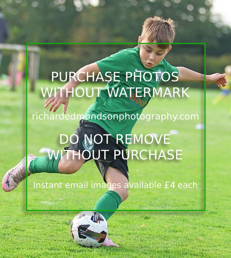 533A6566 - Milnthorpe & District Under 10's (11/10/25)