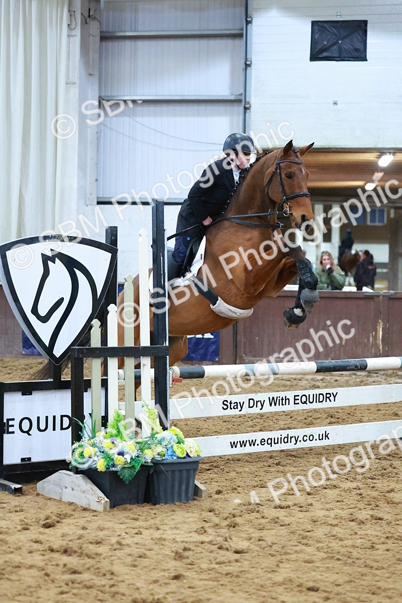 SBM_004147 - Class 5 - Accumulator with Joker