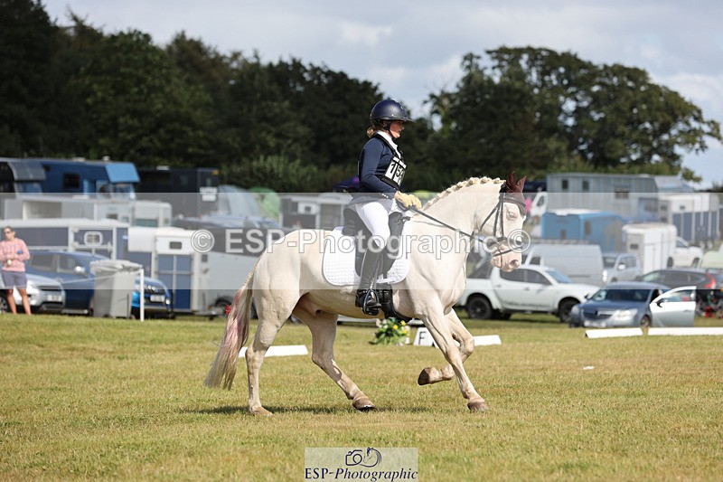 240824X-151255-28896 - D80 Ride off  14.15 to 15.30