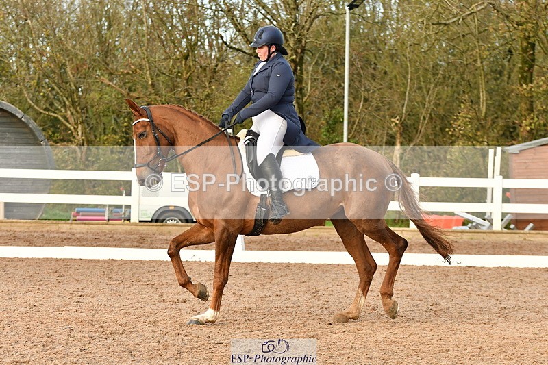 231104A-152051-01024 - Cls 20 FEI Inter I