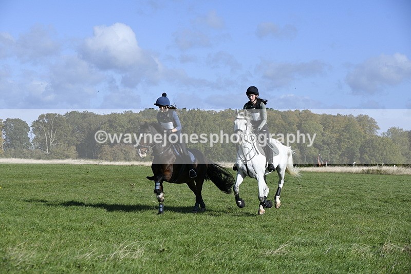 _DSC4997 - Time 10:27 to 10:48