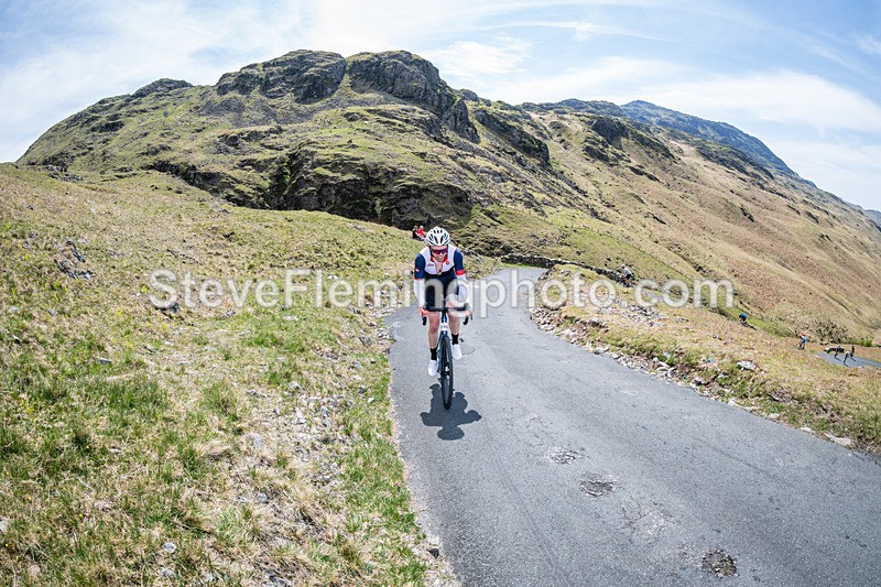 124229 - Hardknott Pass Camera 2 12.00-13.00