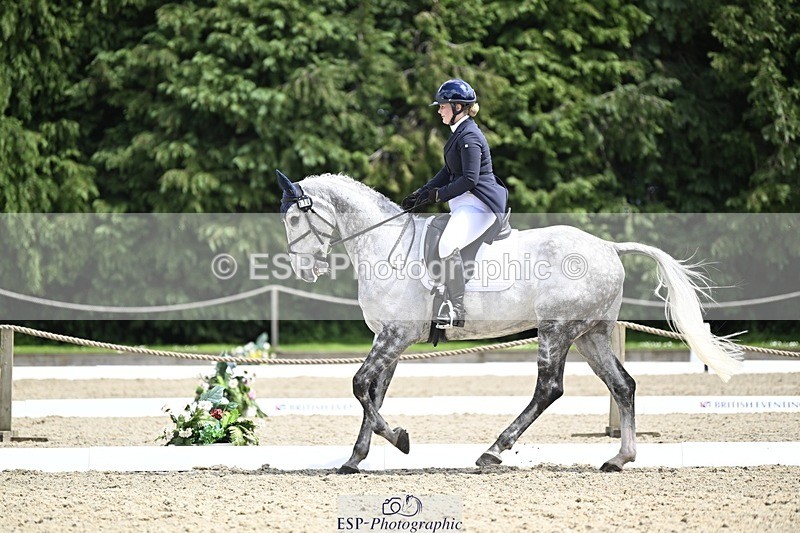 240523-134135-04865 - 110-CHATOON_S-Katie_Wrennall