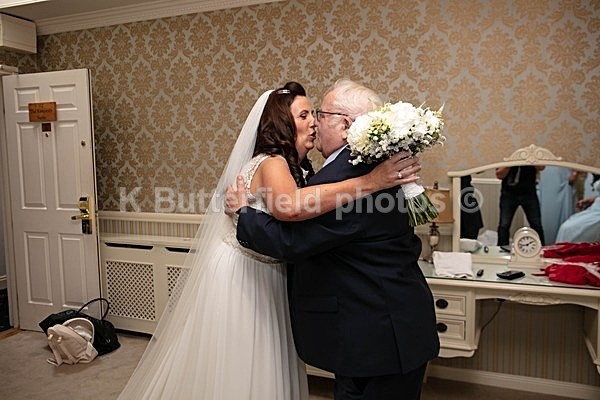 039-3 - Copy - Karl Brennan and Olivias Wedding The Castle Arch Hotel