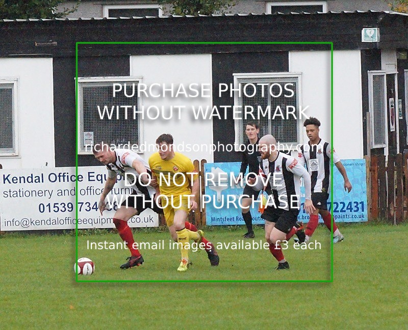 DSC02162 - Kendal Town v Trafford (2/10/21)