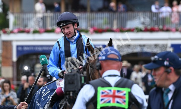 220825-167 Asfoora - Race 4 3.35pm Coolmore Wootton Bassett Nunthorpe Stakes