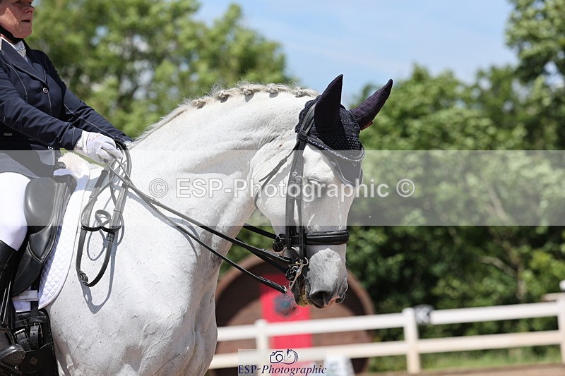 240621A-125534-00877 - Cls 15 BD Music Adv Medium