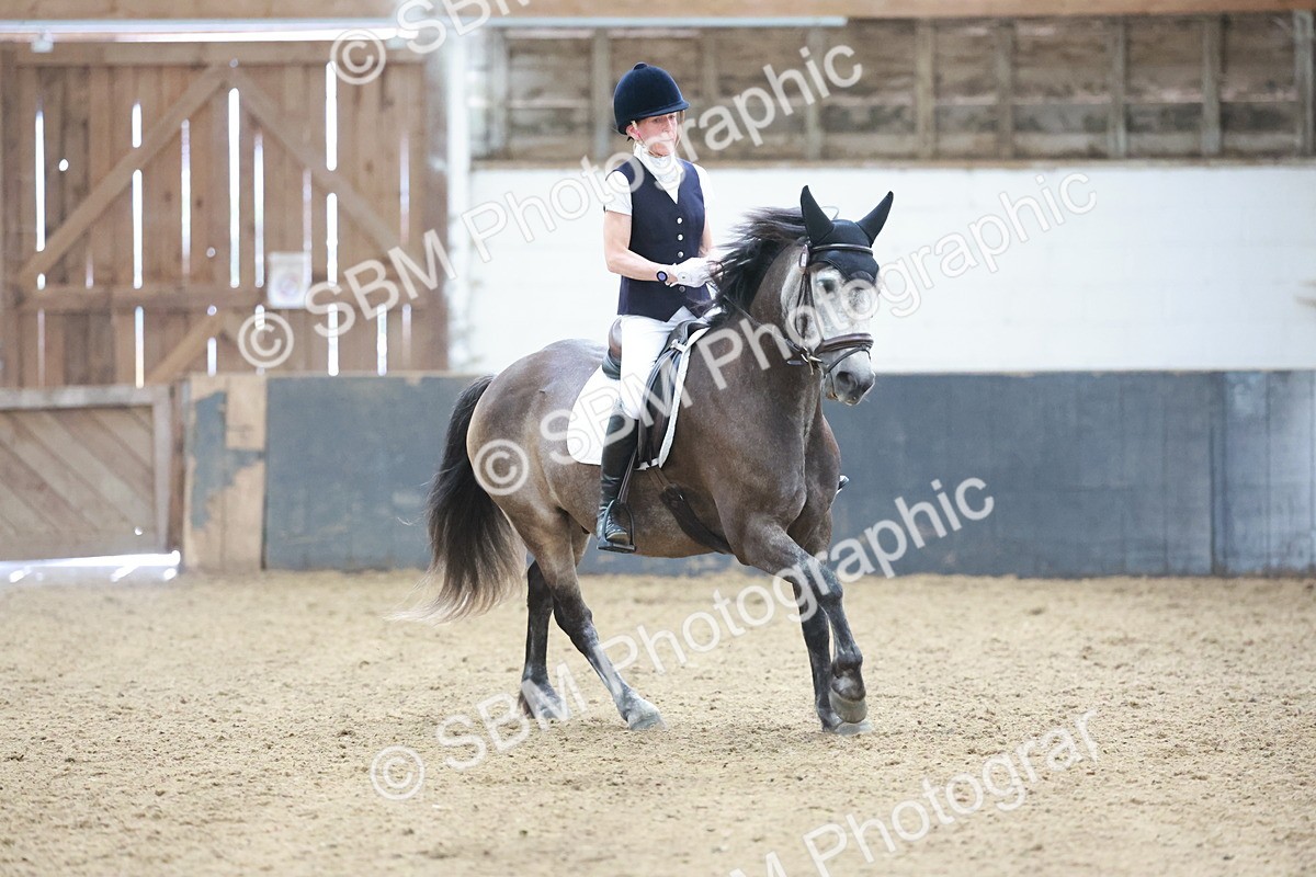 SBM_003814 - Prelim 2