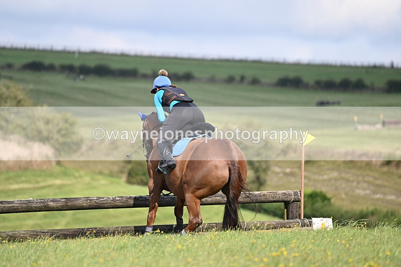 WJ6_7075 - Time 10:52 to 11:10