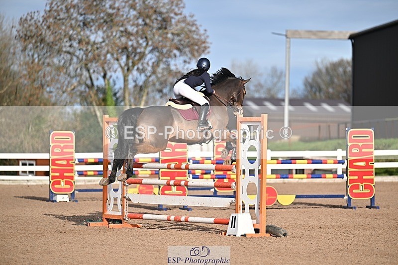 251126-113524-00298 - Cls 3 Snr 1.05m