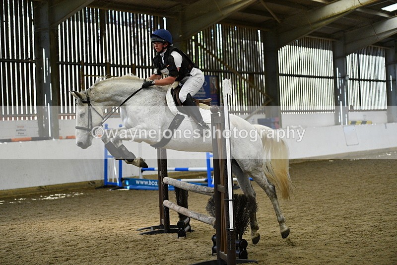 WJ5_7858 - 90cm time 14:04 to 14:27