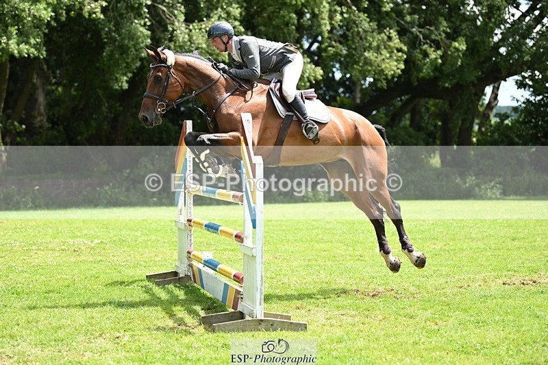 240706-134301-15916 - Cls 41 1.10m Open